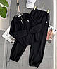 Костюм із лого комфорту та стиль у кожному русі!, фото 5