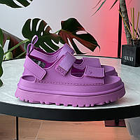 Ugg Goldenglow Sandals Pink