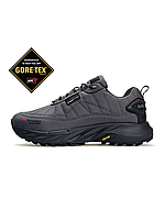 Merrell Continium 3M Thinsulate Termo GTX Grey 42