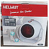 Електрообігрівач тепловентилятор HELMUT HM-1185 1800W, фото 7