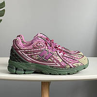 New Balance Jack Harlow x 1906R