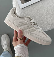 Adidas Samba 36