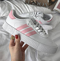 Adidas Samba 37