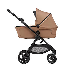 Коляска Anex IQ Basic, Sienna
