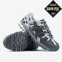 Asics Gel-Sonoma 15-50 GORE-TEX Beige Grey