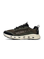 Merrell Drainmaker XTR Khaki Black 41