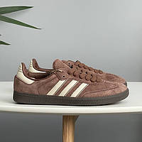 Adidas Samba OG Preloved IG1357 36