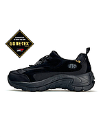 Merrell MOC EVO 1TRL X GTX Black
