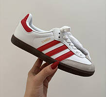 Adidas Samba 36