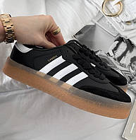 Adidas Samba 38