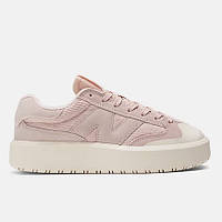 New Balance CT302 Pink Beige