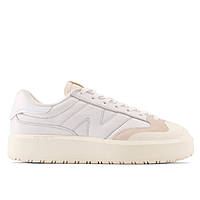 NB CT 302 White Cream