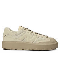 New Balance CT 302 Beige