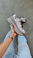 Nike Zoom Vomero 5 Roam Premium 36