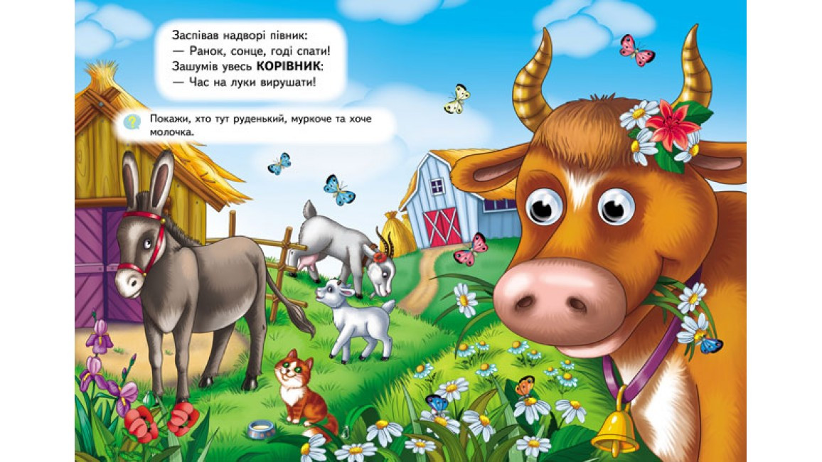 Product image preview