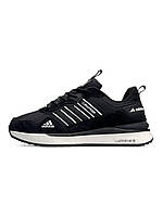 Adidas Equipment Black White 41