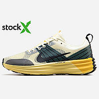 1474 Nike Lunar Roam