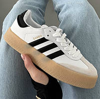 Adidas Samba 39