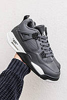 AIR JORDAN RETRO 4