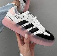 Adidas Samba 36