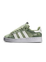 Adidas Originals Campus 00s Mint White 36