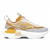 Vista Lite SE Grey Yellow White 37