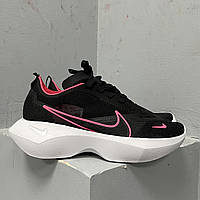 Nike Vista Lite Black Pink