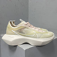 Nike Vista Lite Light Beige Pink 38