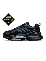 Adidas MTS Pro GTX Black 41
