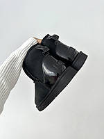 MINI BLACK LACQUER premium (9) 37