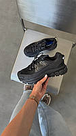 Nike Zoom Vomero 5 Roam Premium 36