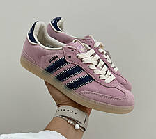 Adidas Samba 36