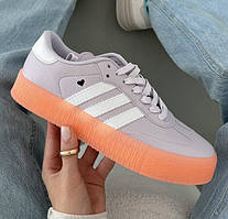 Adidas Samba 36