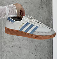 Adidas spezial