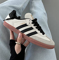 Adidas Samba 36