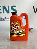 Засіб для чищення труб 1,2л Swell		7008