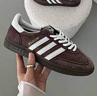 Adidas spezial