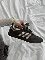 Adidas Samba 37