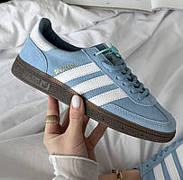 Adidas spezial