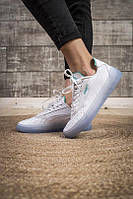 Puma x Diamond Supply Co. Cali-0