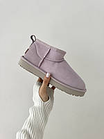 ULTRA MINI MAGNOLIA BLOSSOM premium+ 37