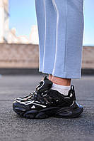 Adidas Vento XLG Deluxe Black 📦