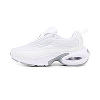 Nike Air Max Portal White 37