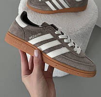 Adidas spezial