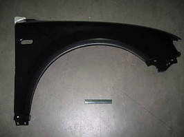 Крило пер. пра. VW PASSAT B5 96-00 (вир-во TEMPEST) 051 0608 310