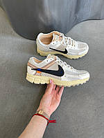 Nike Zoom Vomero 5 36