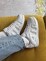 Nike Air Force Cactus Plant Flea Market