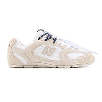 New Balance x Miu Miu 530 Beige 📦