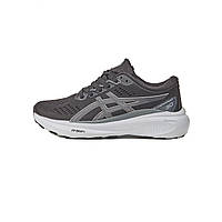 ASICS Gel-kayano 30 Black White 40