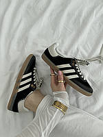 Adidas Samba x Wales & Bones SALE!!!